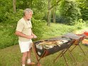 2009-07-02 13-05-44 Barbecue Lmours DLe